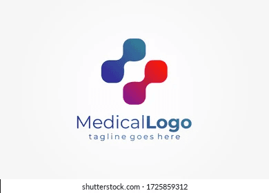 Swiss Imaging Network