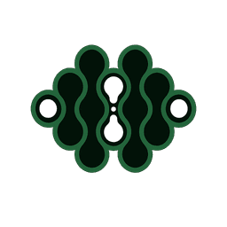 Lelita